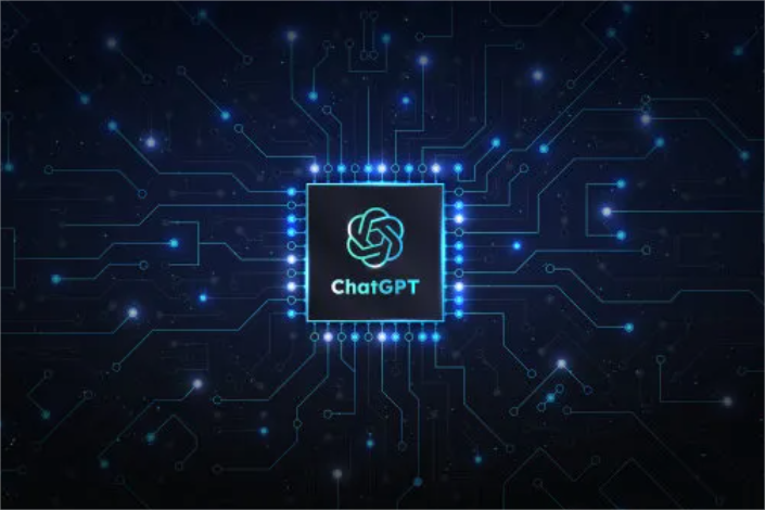 ChatGPT Mac版应用已向所有用户开放,支持语音对话