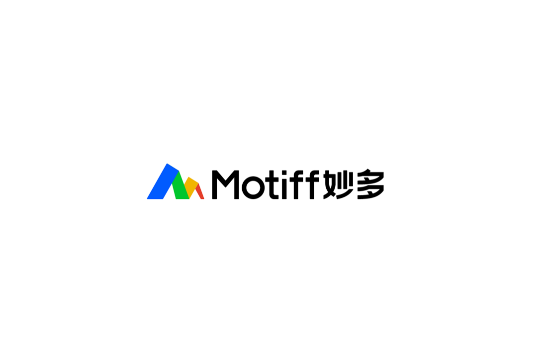 Motiff-AI设计软件
