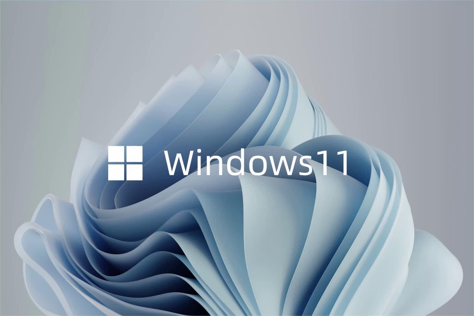 微软 Win11 新版记事本已实装“拼写检查”与“自动更正”功能