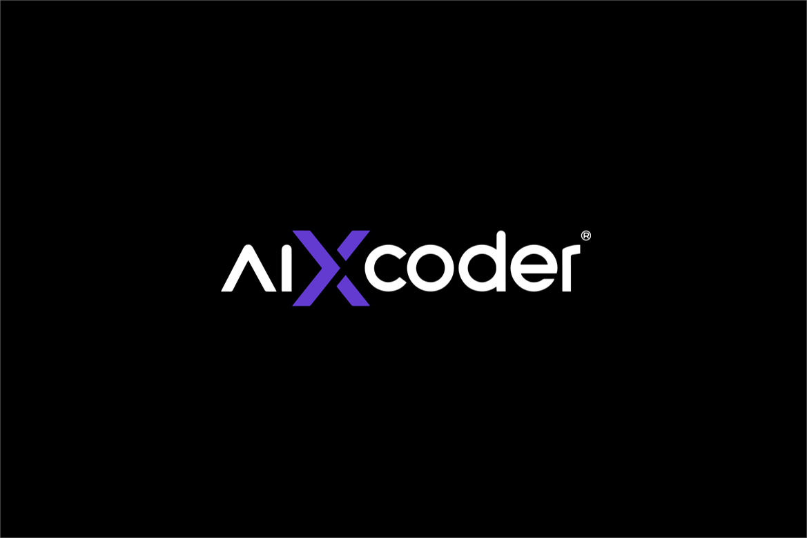 aiXcoder-AI编程软件