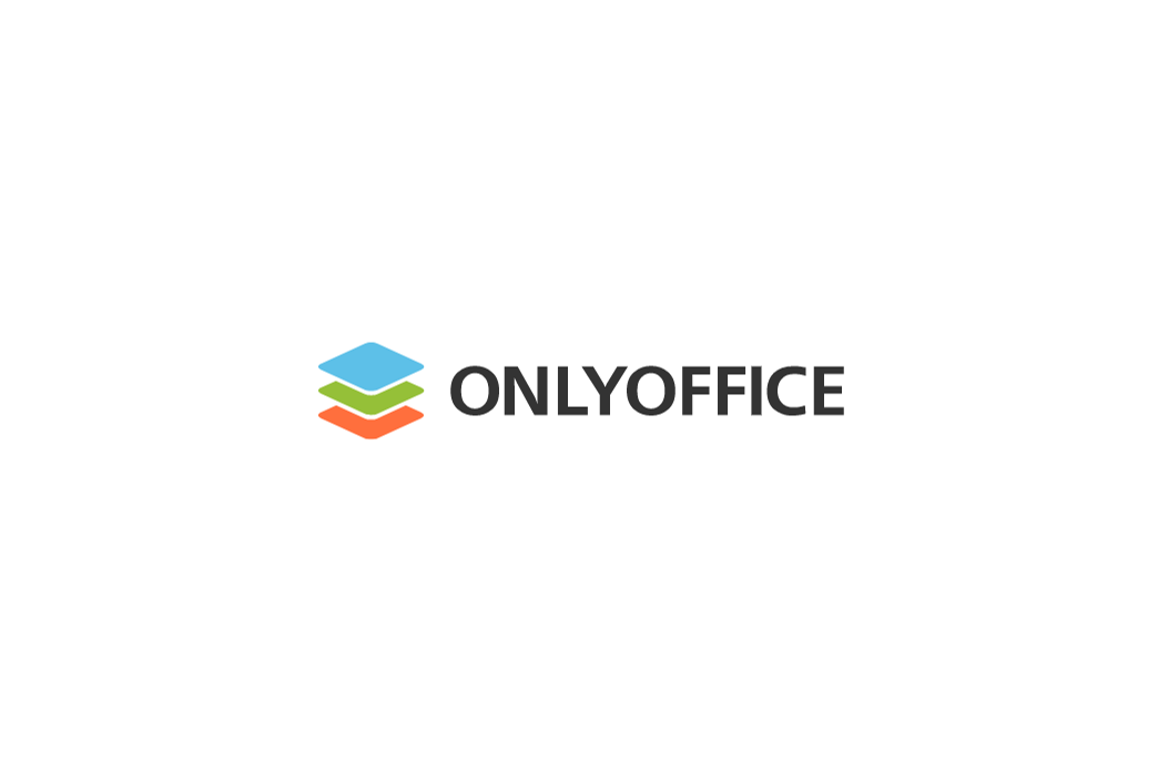 ONLYOFFICE-办公软件