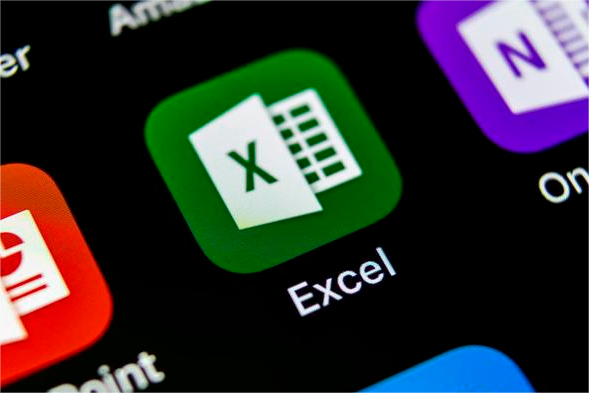 Excel