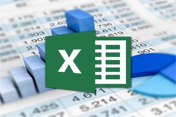 微软改进网页版Excel:预览超链接、扩充快捷键、打开本地文档等
