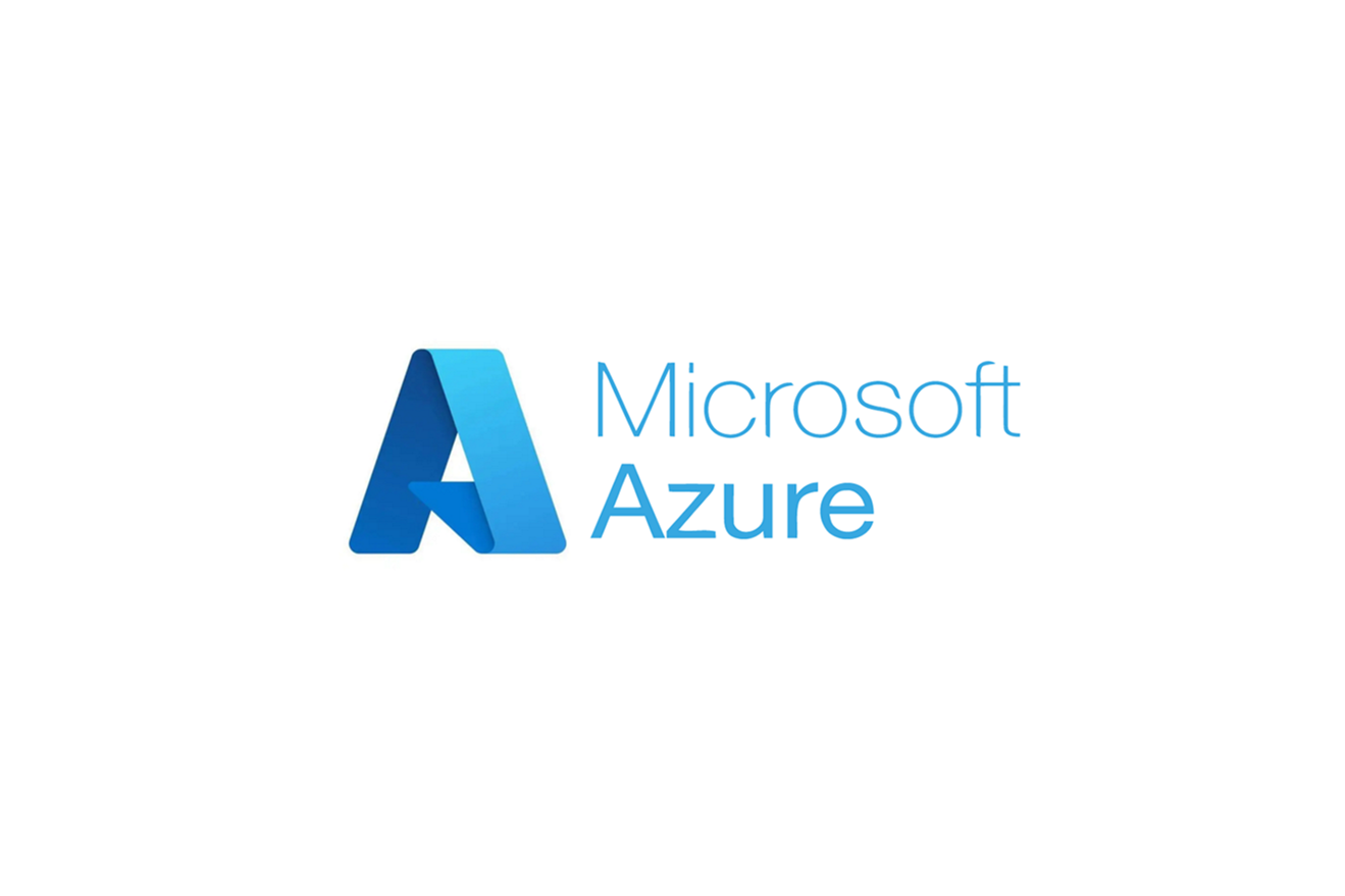 微软又一服务宣告退役,Azure Lab Services 将于 2027 年停用