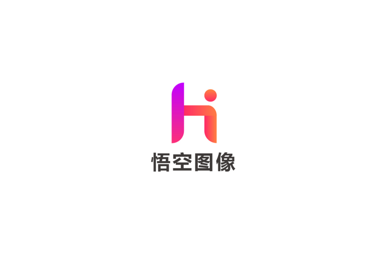 《悟空图像》使用教程
