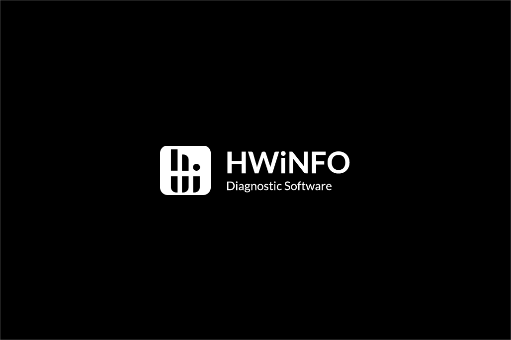 HWiNFO-硬件检测软件