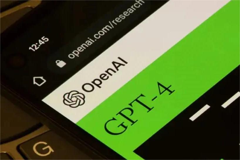 OpenAI向部分付费用户开放GPT-4o语音模式,可提供更自然实时对话