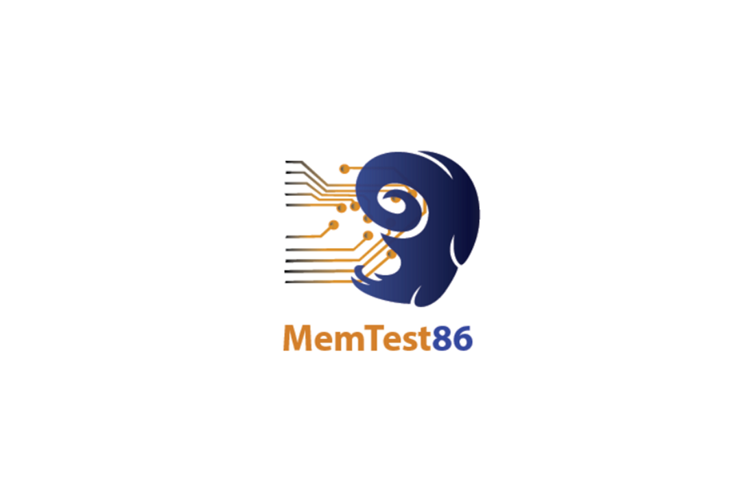 MemTest86-内存检测软件