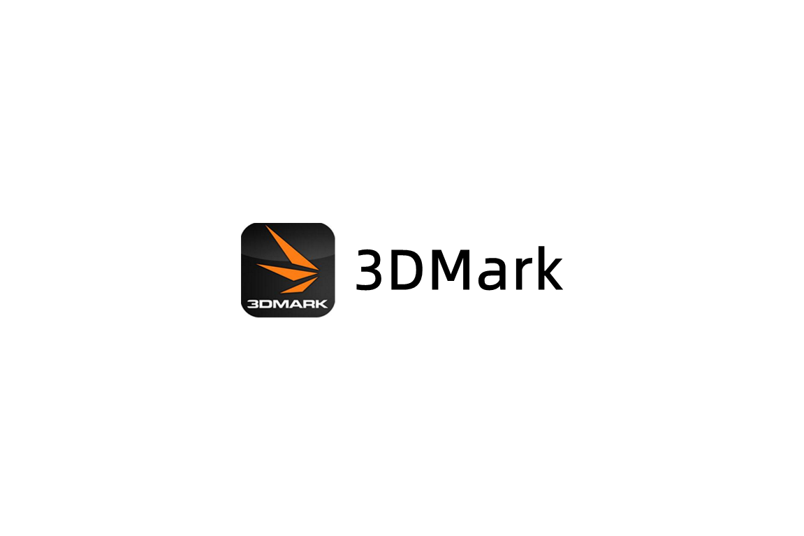 3DMark-性能检测软件