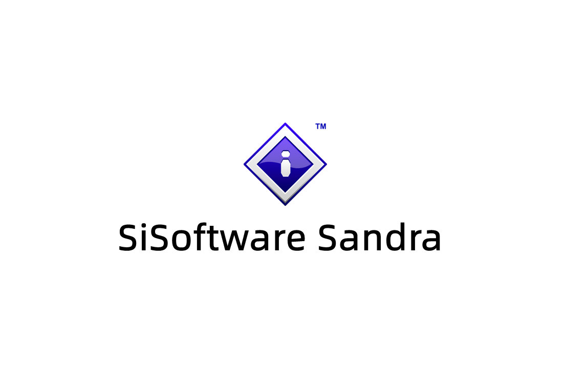 SiSoftware Sandra-系统分析软件