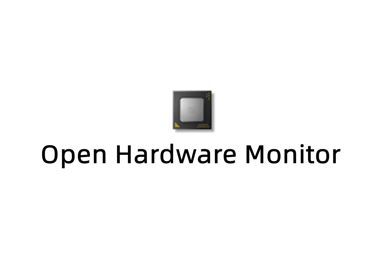 pcmark-10
