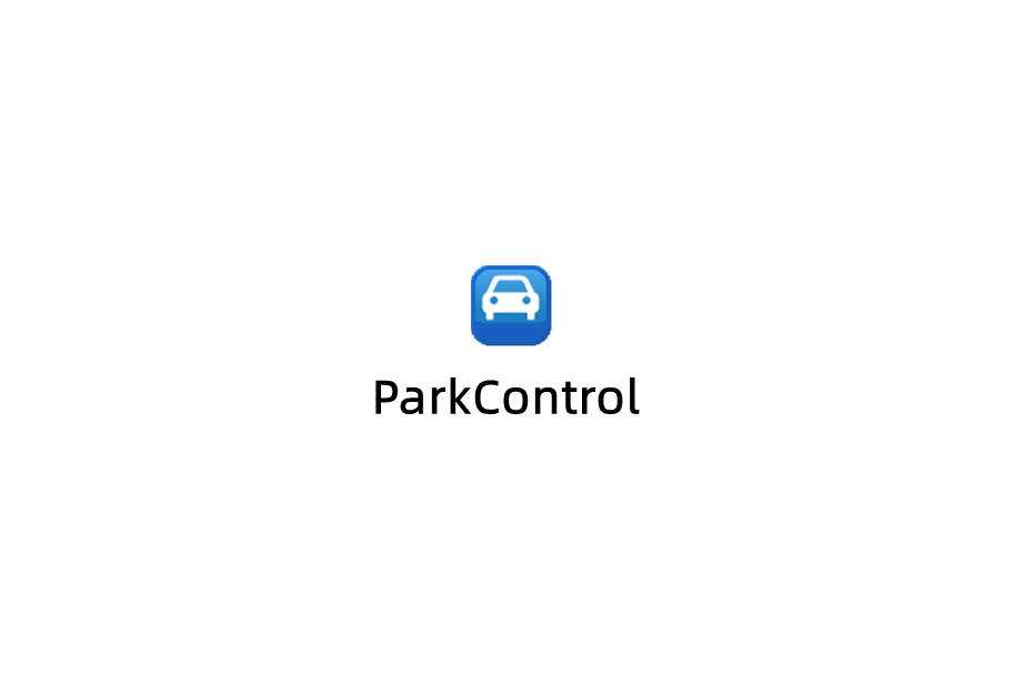 ParkControl-CPU调节软件