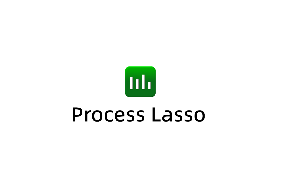 Process Lasso-系统优化软件