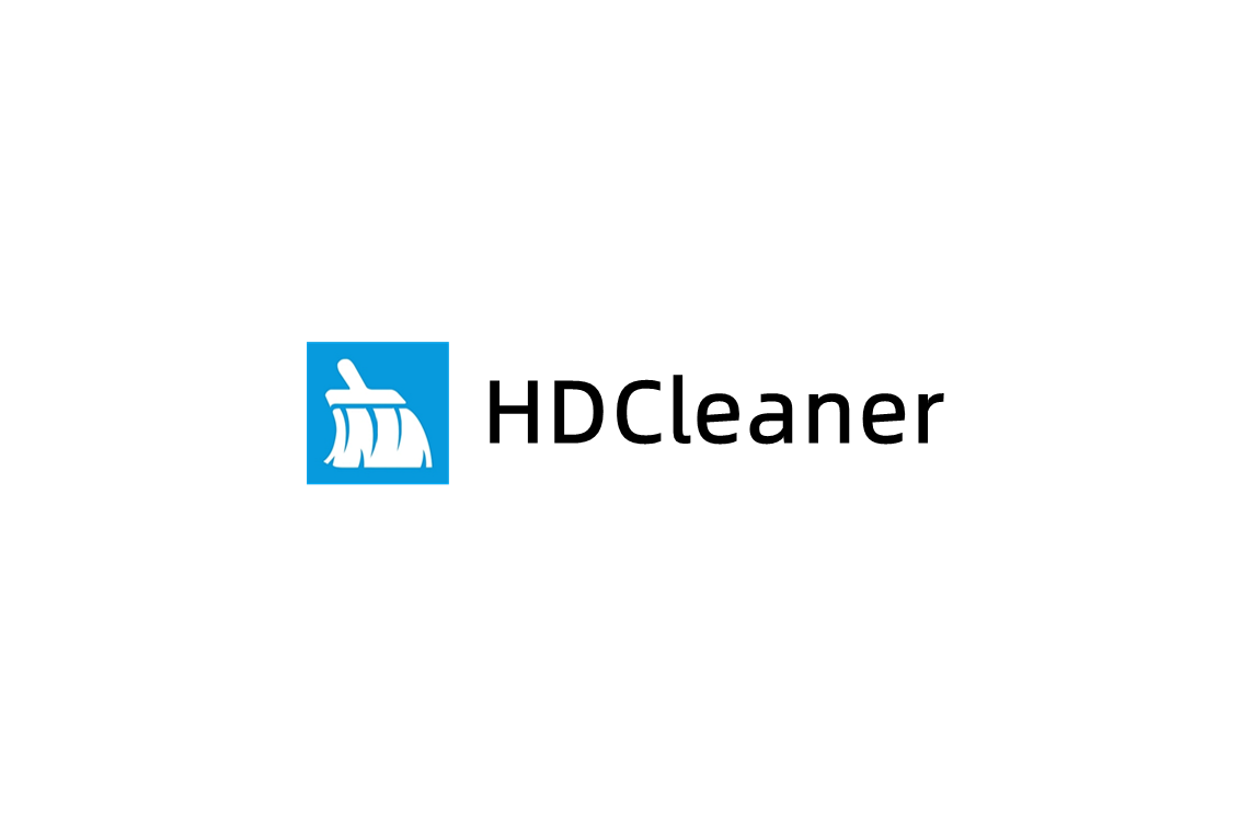 HDCleaner-硬盘优化软件