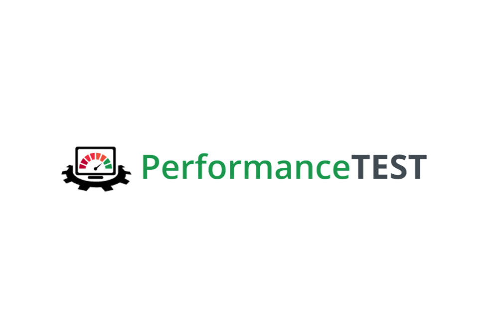 PerformanceTest-硬件测试软件