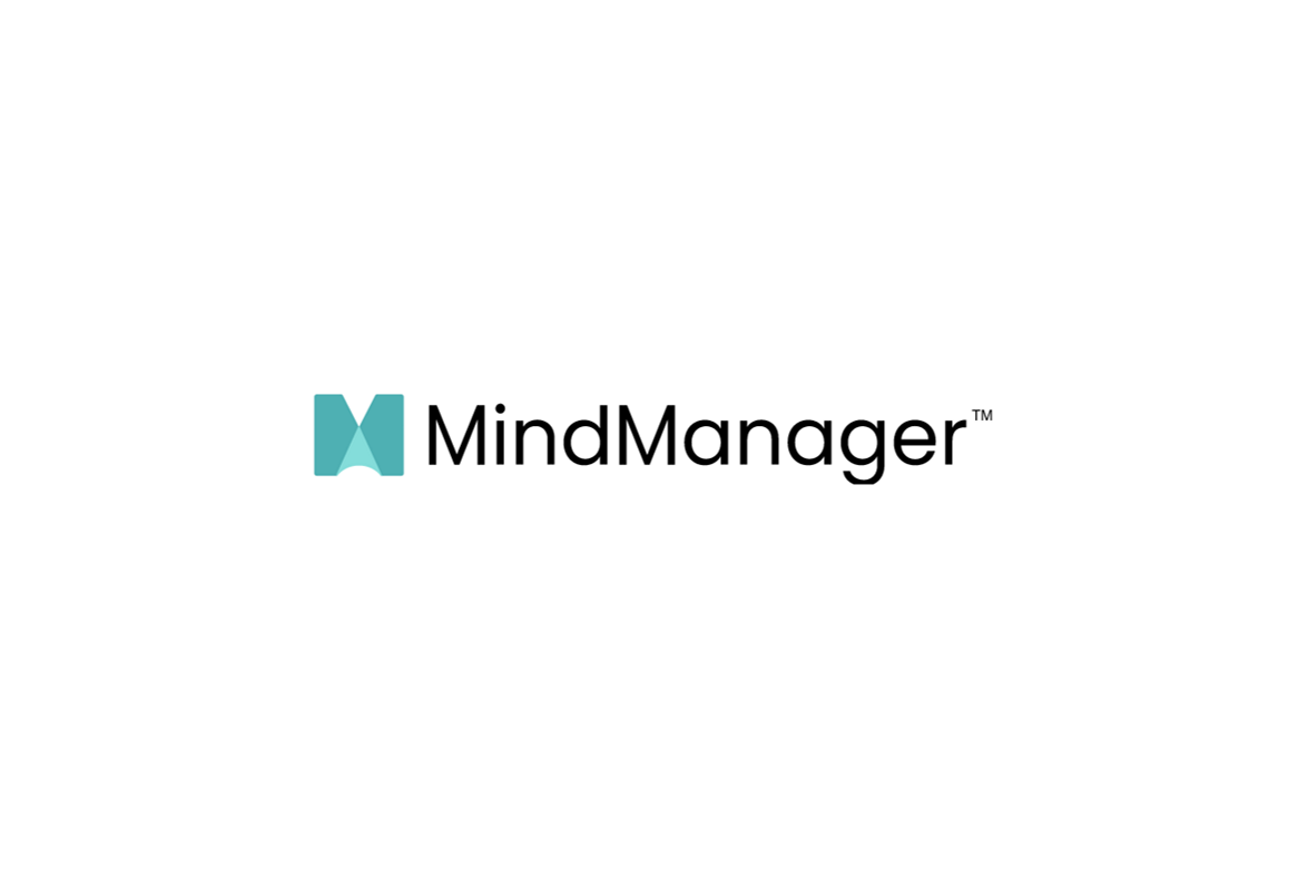 MindManager-思维导图软件