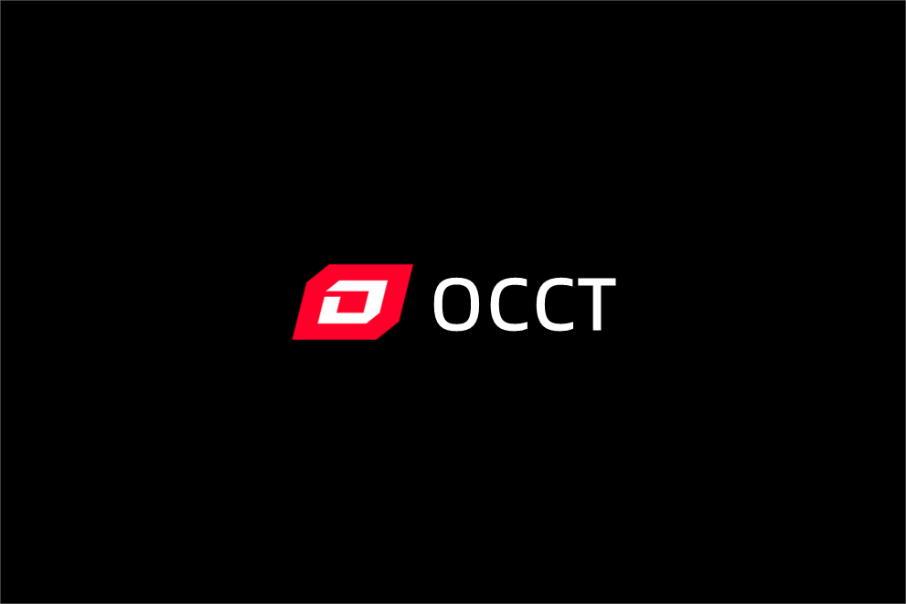 OCCT-硬件监测软件