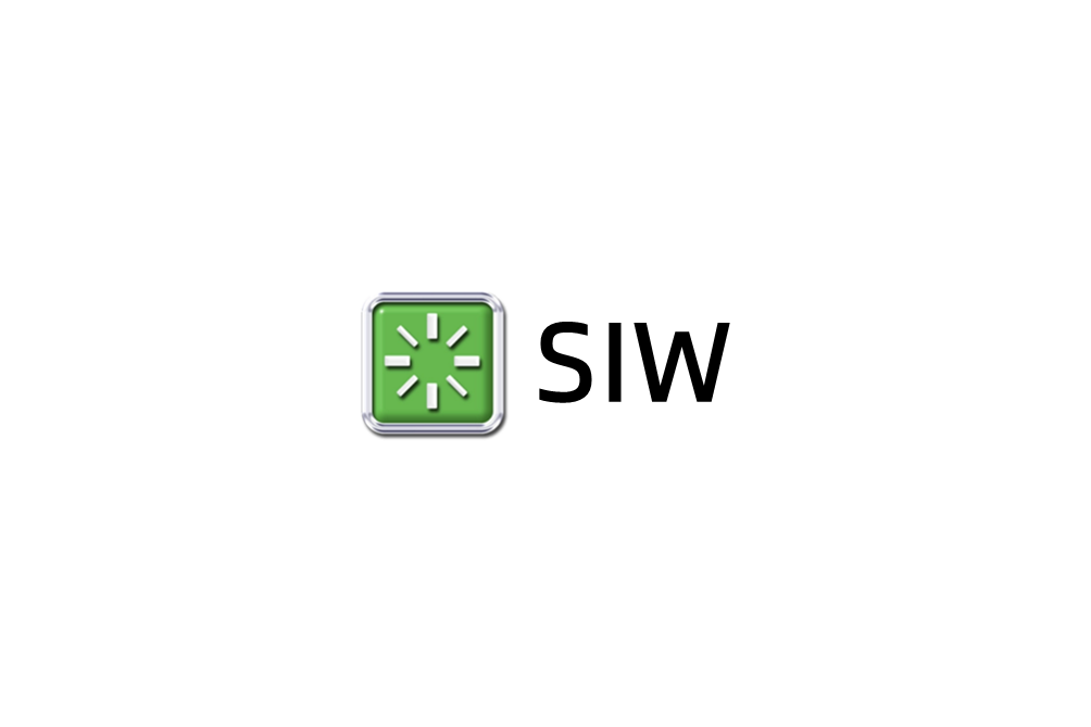 SIW-系统检测软件