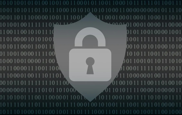 安卓恶意软件BingoMod曝光:盗取你的资金外,还能远程抹掉设备