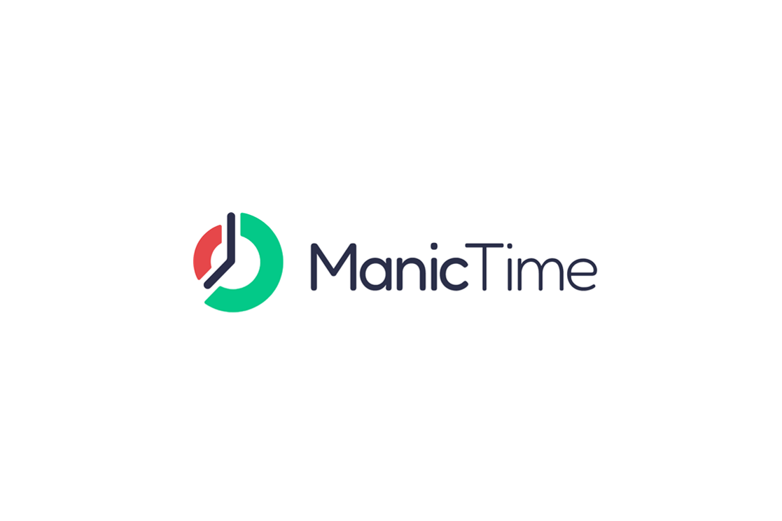 ManicTime-数据收集软件
