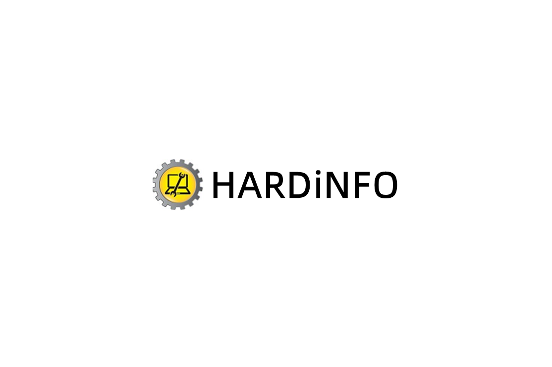 HARDiNFO-硬件检测软件