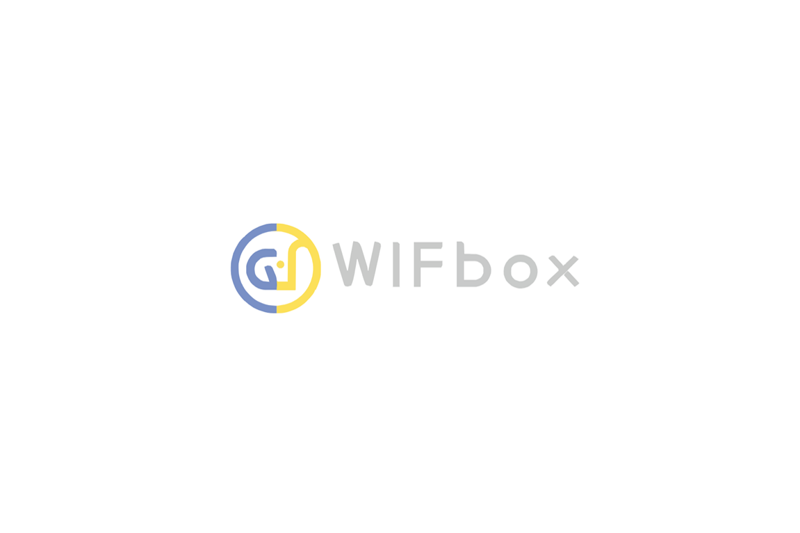 WIFbox-文件管理软件