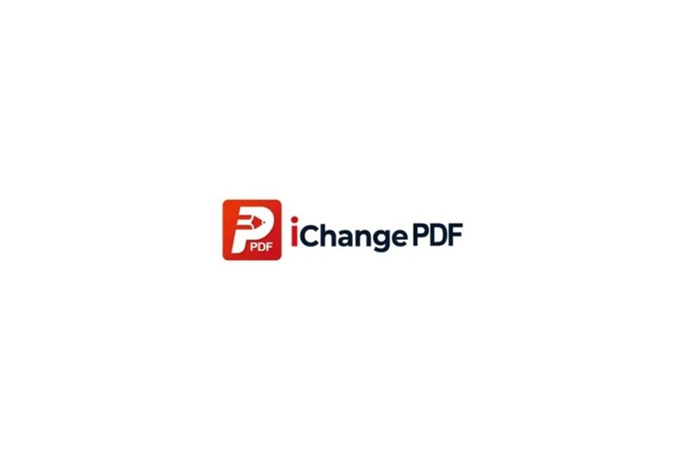 iChange PDF-PDF编辑软件