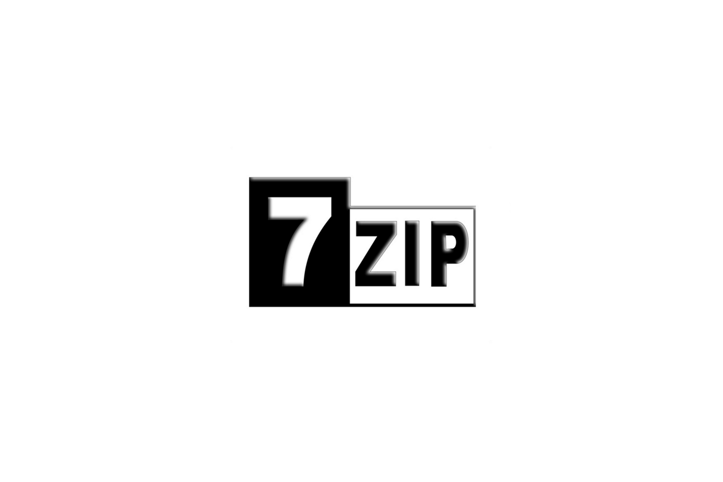 7-Zip-压缩软件