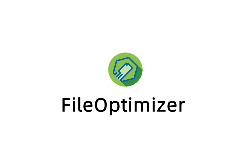 FileOptimizer-压缩软件