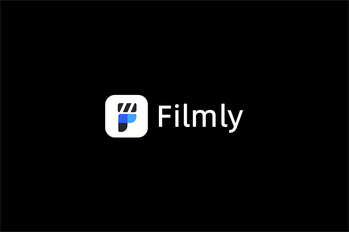 网易 Filmly 播放器上线 Mac 端,支持 Intel / M 系列芯片设备