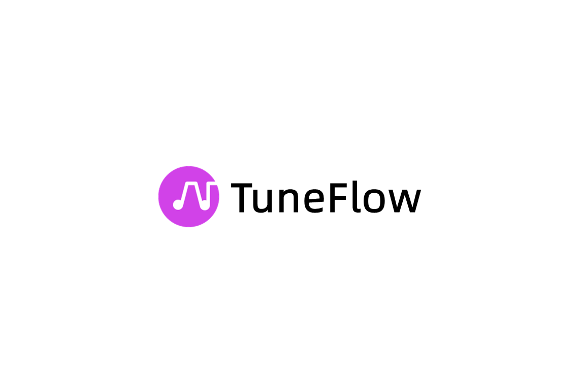 TuneFlow-音乐创作软件