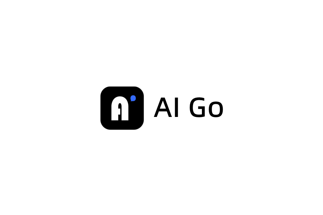 AI Go-AI助手软件