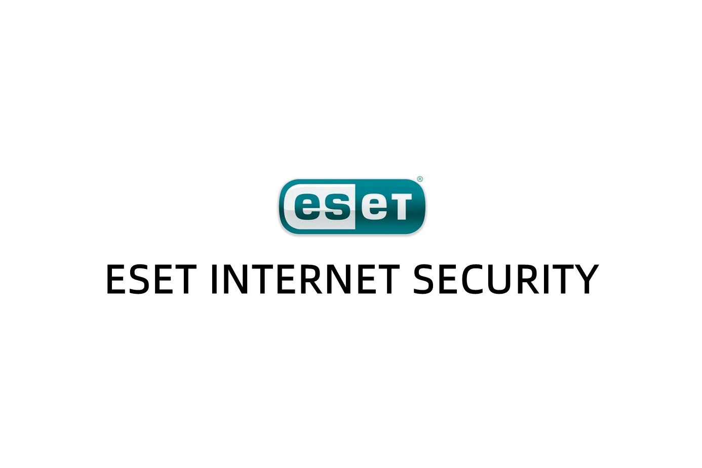 ESET INTERNET SECURITY-网络安全软件