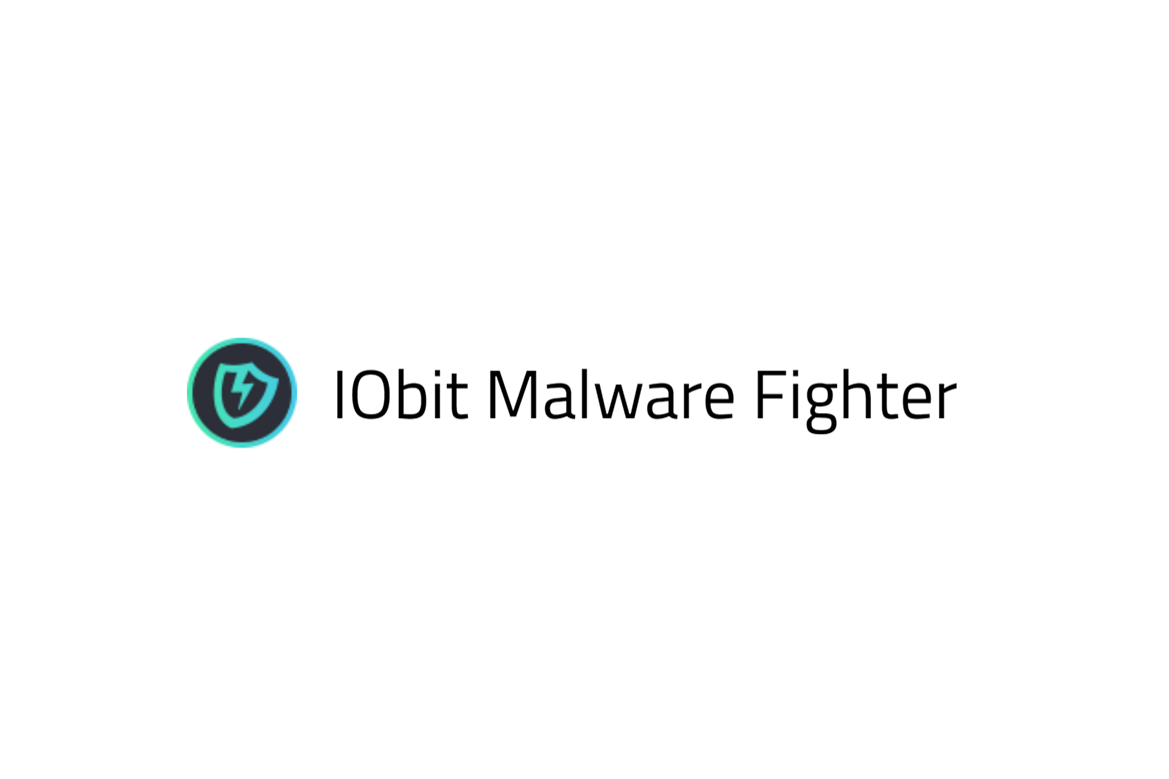 IObit Malware Fighter-安全防护软件