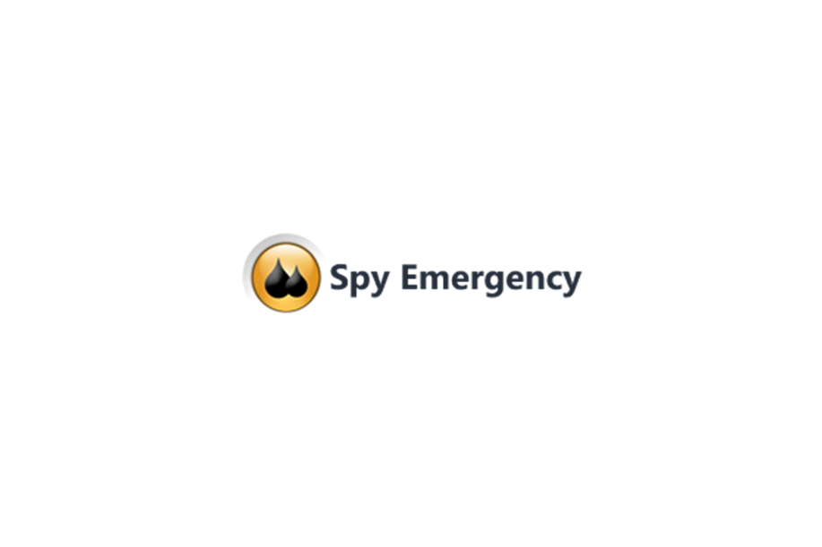Spy Emergency-网络安全软件