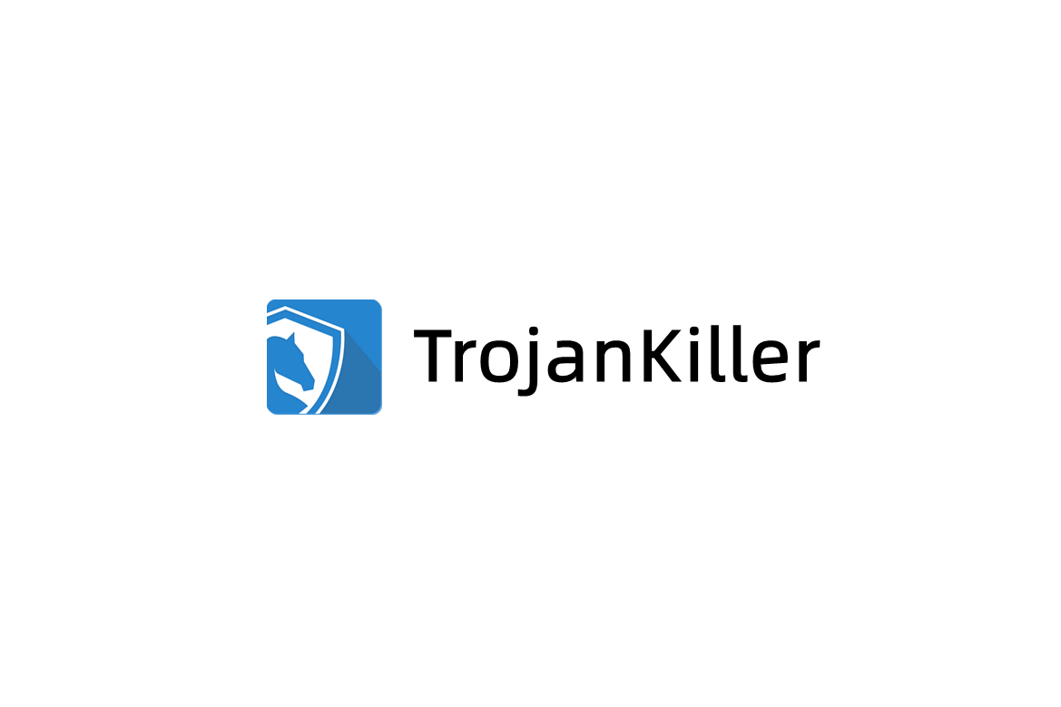 TrojanKiller-安全防护软件