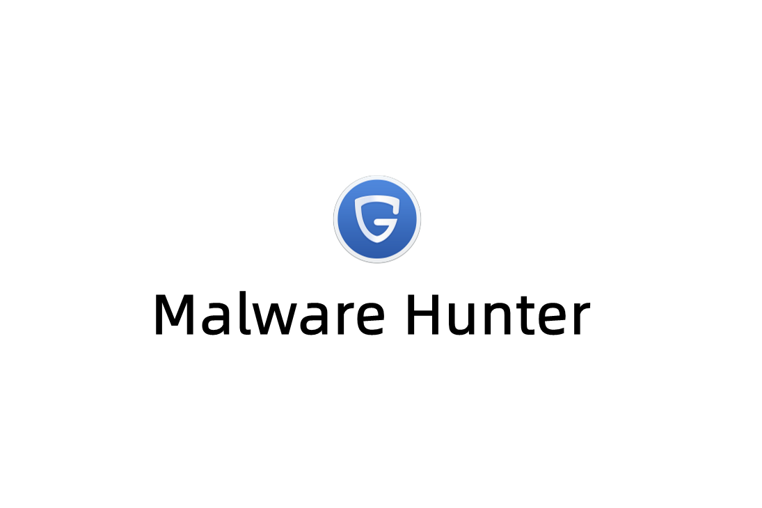 Malware Hunter-安全防护软件