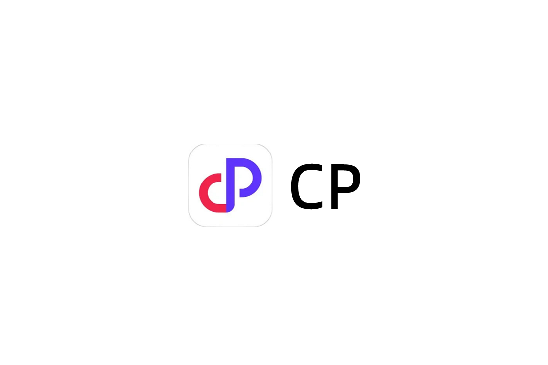 CP-聊天社交软件