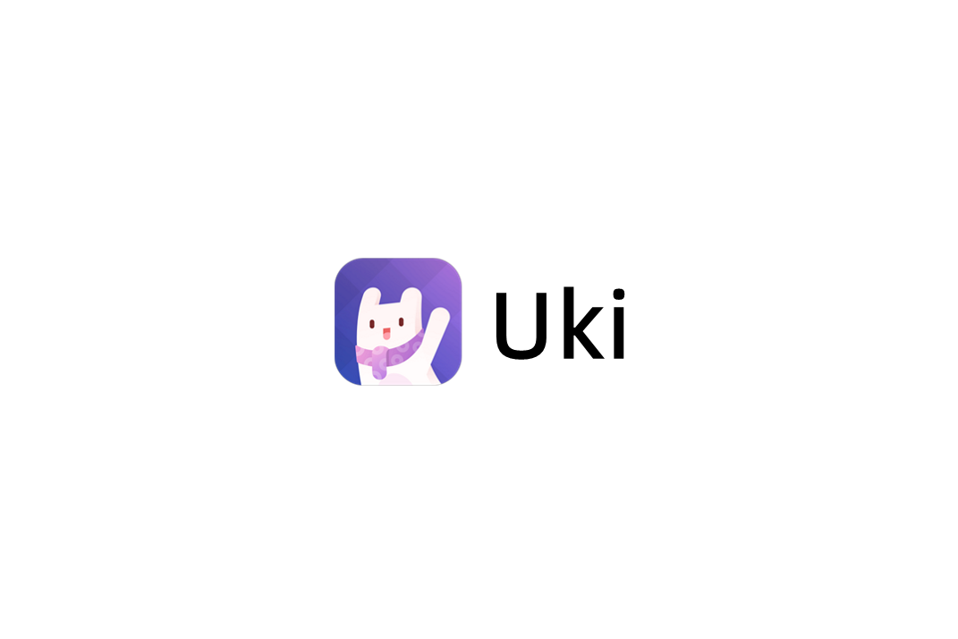 Uki-聊天社交软件