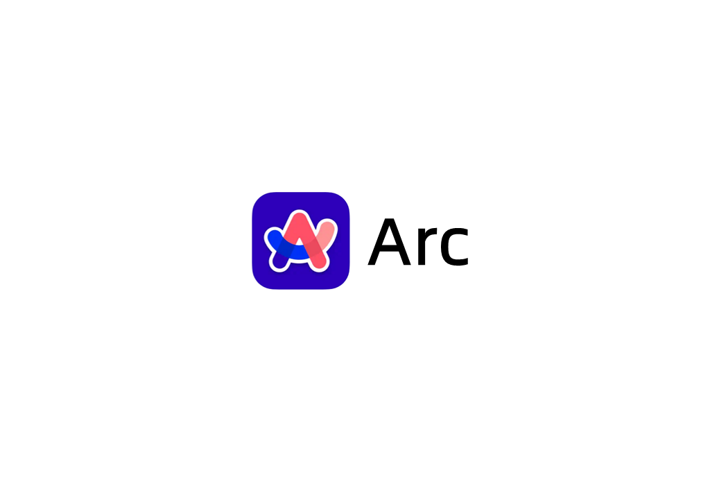 Arc-网络浏览器