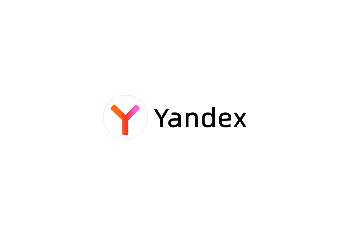 Yandex-网络浏览器