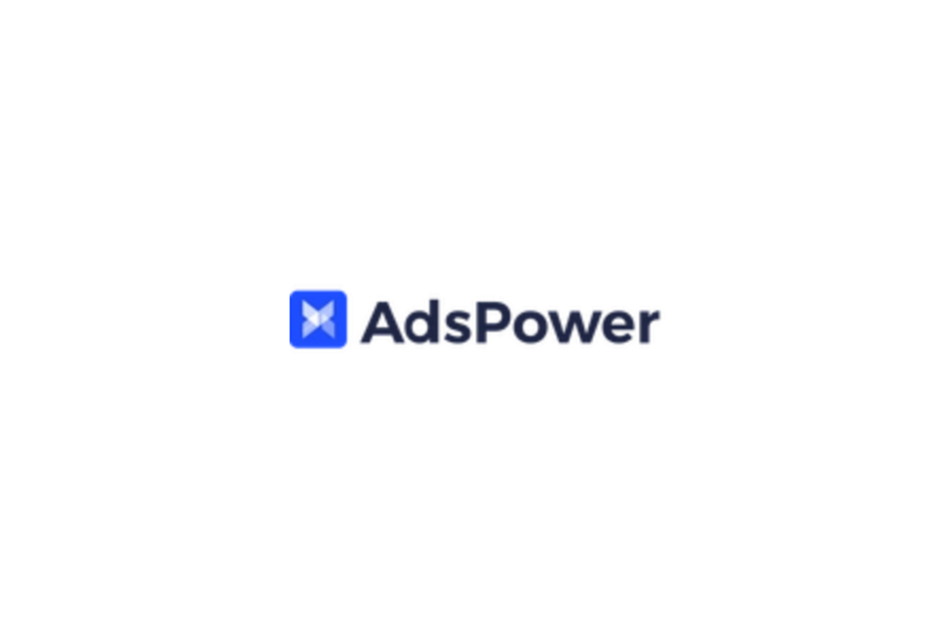 AdsPower-网络浏览器
