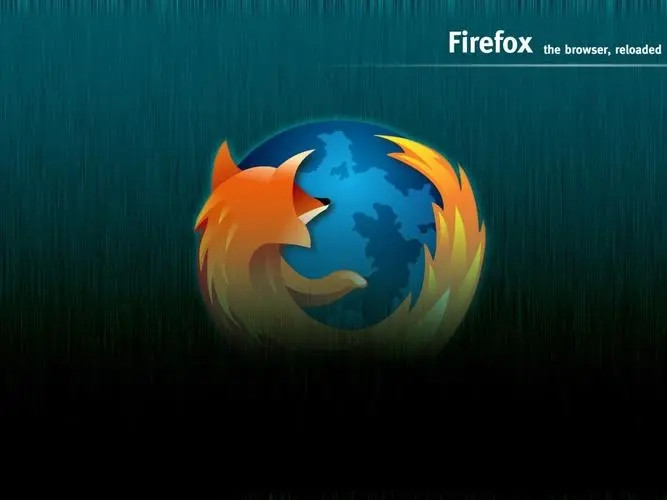 请立即更新,火狐 Firefox 浏览器紧急修复“关键”零日漏洞