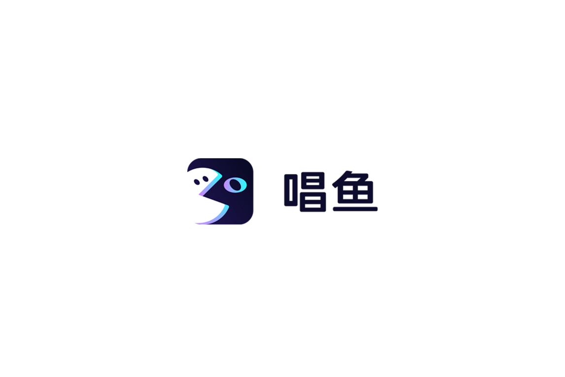 唱鱼-K歌交友软件