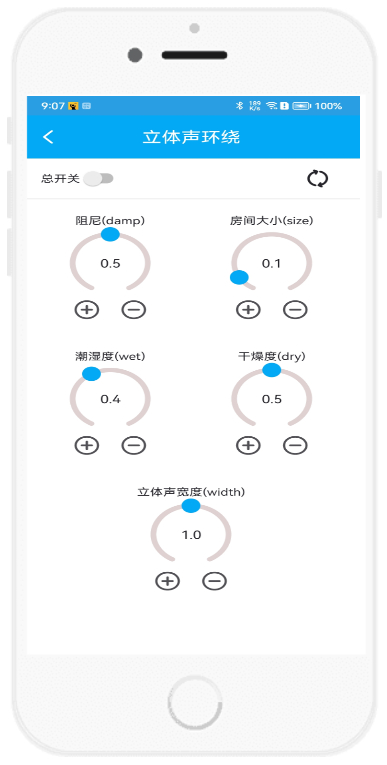 若可音乐