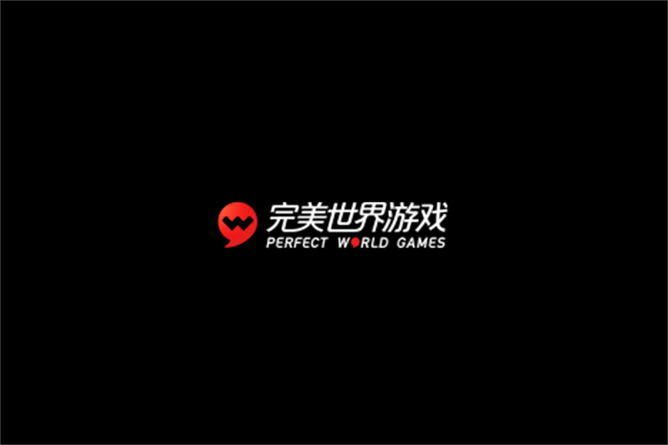 完美游戏平台-游戏对战软件