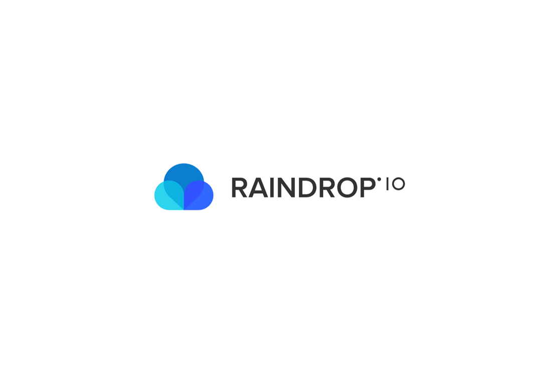 Raindrop.io-网络书签软件