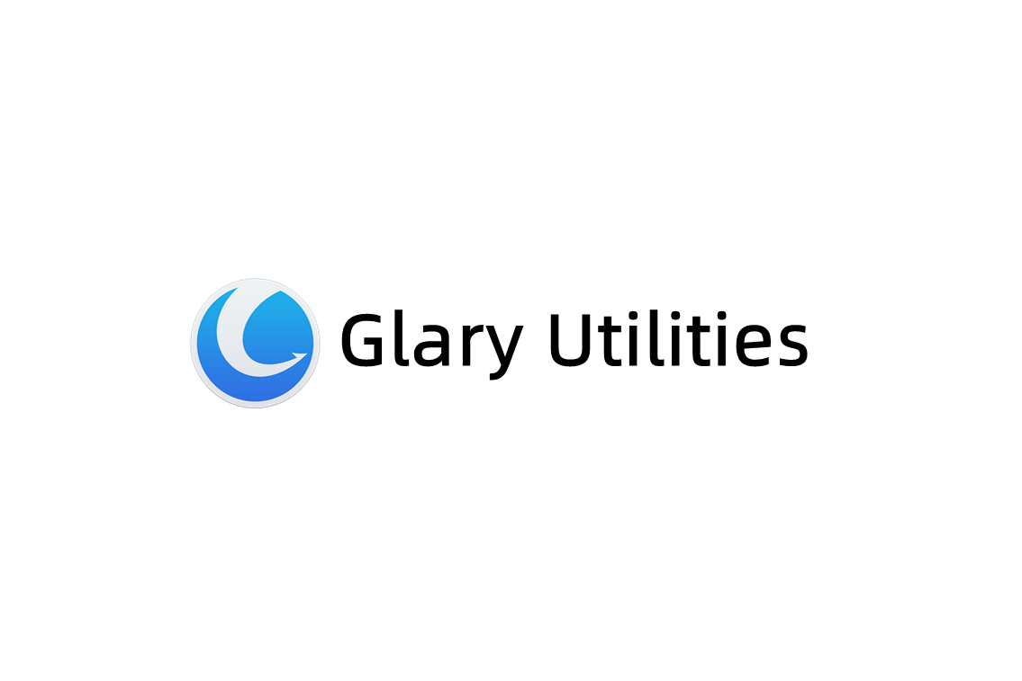 Glary Utilities-系统优化软件