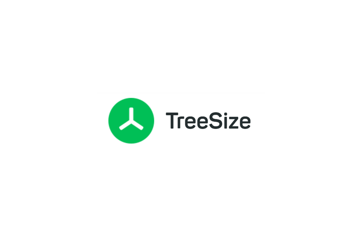 TreeSize-磁盘管理软件