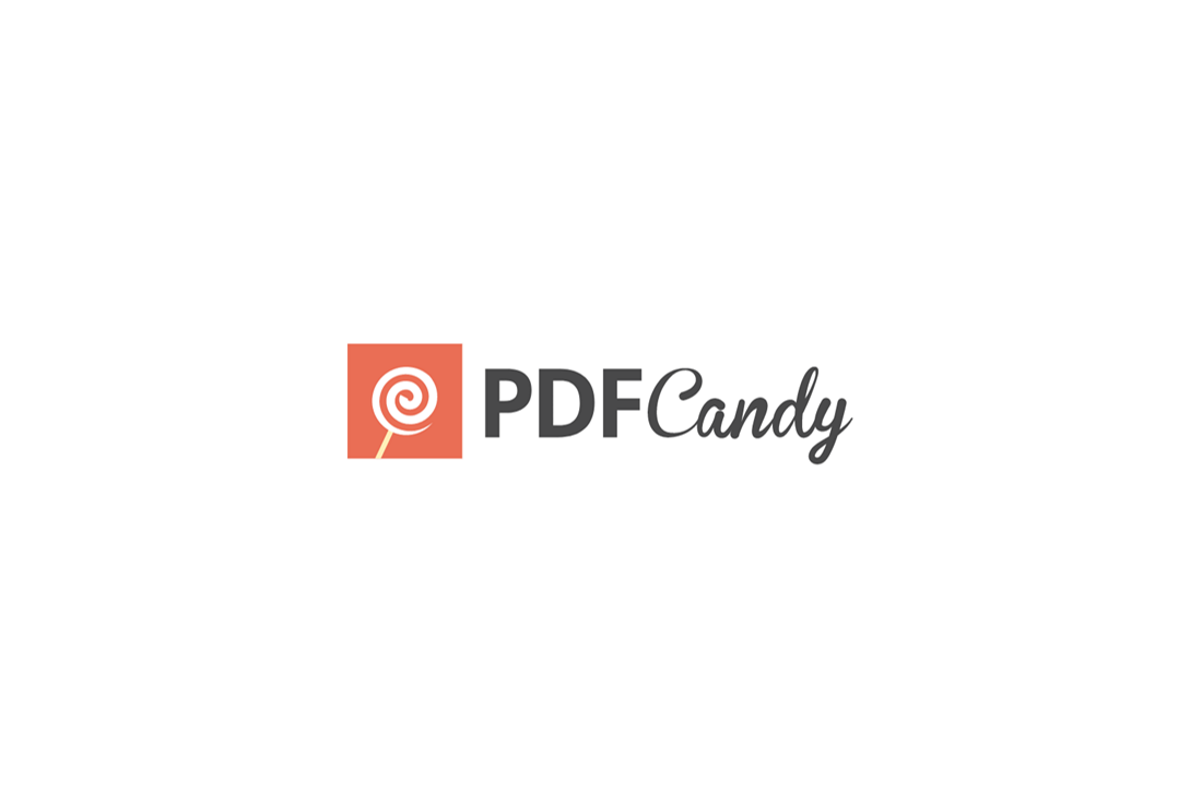 PDF Candy-PDF编辑软件